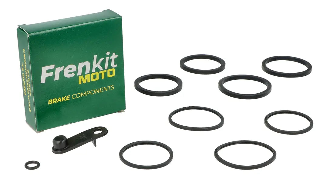FRENKIT S.L. Bromsok Reparationssats 32mm för BMW - PE17020816 bild 1 PMIMAGE:1C35FCB83C3E9F480DDB