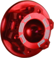 Psr Magnetic Oil Drain Plug Kåpor & vevhusdelar - PE09200108 bild 2 PMIMAGE:668CA5704914C62D7A5C