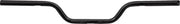 Arlen Ness Moto Handlebar Styren - PE06016764 bild 1 PMIMAGE:2FD4F09C9ABB192B3161