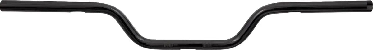 Arlen Ness Moto Handlebar Styren - PE06016764 bild 1 PMIMAGE:2FD4F09C9ABB192B3161