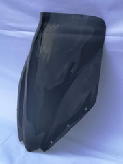 Bullster Windshield/Windscreen OEM Sport - PE23011882 bild 2 PMIMAGE:B51CC2340C0D3EAE7924