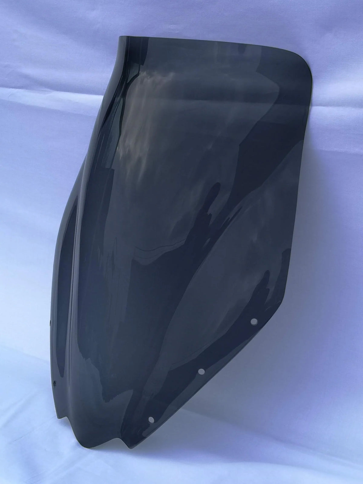 Bullster Windshield/Windscreen OEM Sport - PE23011882 bild 2 PMIMAGE:B51CC2340C0D3EAE7924