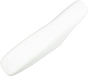 Moose Offroad Hard Parts Seat Foam Sadelöverdrag - PE08212846 bild 1 PMIMAGE:768D3BAD92563D6B55DA