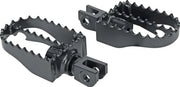 Burly Brand MX-Style Foot Pegs Fotpinnar & delar - PE16202387 bild 1 PMIMAGE:01CF1D208545D7FAE0A7