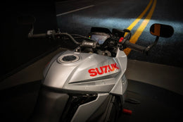 Suzuki GSX-S1000S Katana ZRO012 – bild 12