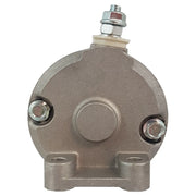 PARTS EUROPE Starter 18882N - PE21101245 bild 3 PMIMAGE:5E73FA5F14A0DE2EEC59