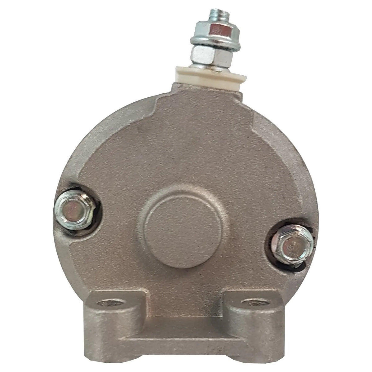 PARTS EUROPE Starter 18882N - PE21101245 bild 3 PMIMAGE:5E73FA5F14A0DE2EEC59