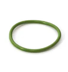 OXA Viton O-Ring 45x3.5mm 2-Pack - PE18602569 bild 1 PMIMAGE:F5D6F5B72A01392683CB