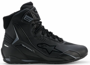 Alpinestars (Road) Faster-4 Drystar® Sportskor - PE34053869 bild 3 PMIMAGE:34714260FE571AA91122