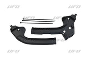 Ufo Frame Guards Ramskydd - PE05052019 bild 1 PMIMAGE:9668B1B714EFD7B57CC1