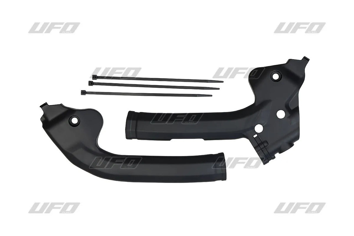 Ufo Frame Guards Ramskydd - PE05052019 bild 1 PMIMAGE:9668B1B714EFD7B57CC1