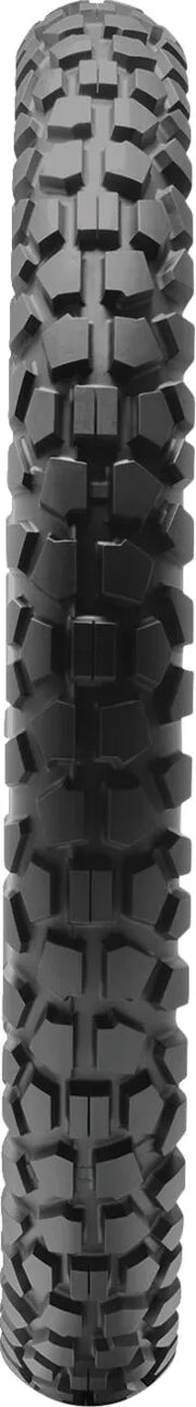 DUNLOP D605 Framdäck 2.75-21 45P TT - PE03160390 bild 2 PMIMAGE:656668FBB9294C949750