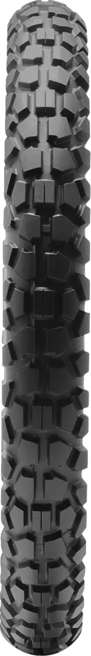 DUNLOP D605 Framdäck 2.75-21 45P TT - PE03160390 bild 2 PMIMAGE:656668FBB9294C949750