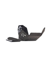 AXP RACING Xtrem Skid Plate Suzuki DRZ400 00-08 Svart - PE05062626 bild 1 PMIMAGE:7A619BB32BF60B8FDEB0