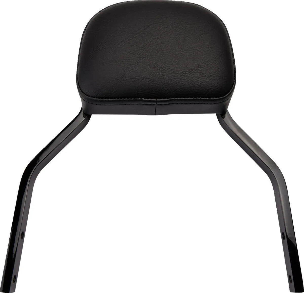 Cobra Detachable Backrest Kit Sissybars - PE15010614 bild 1 PMIMAGE:051D772E085432AC65AC