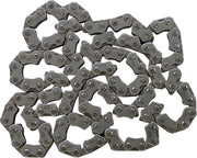 Moose Offroad Hard Parts Cam Chain Kamaxlar & delar - PE09251429 bild 1 PMIMAGE:0104CB60424A1C2C0485