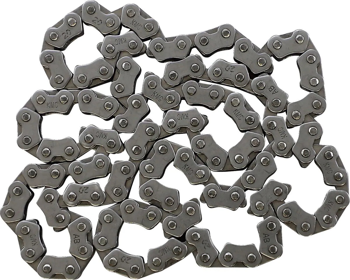 Moose Offroad Hard Parts Cam Chain Kamaxlar & delar - PE09251429 bild 1 PMIMAGE:0104CB60424A1C2C0485