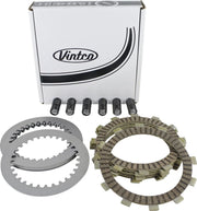 VINTCO Kopplingssats KCLK07 - PE11313766 bild 1 PMIMAGE:CB633752787E3E870C21