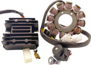 RICK'S MOTORSPORT ELECTRIC Hot Shot Charging Kit - PE21121819 bild 2 PMIMAGE:815296CB465FF7D116BA