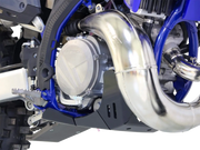 Moose Offroad Hard Parts Xtreme Skid Plate Motorskydd - PE05062606 bild 3 PMIMAGE:B2C019665015A6583B9A