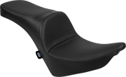 Drag Specialties Seats Freedom Touring Seat Sadlar Harley Softail - PE08021686 bild 1 PMIMAGE:CCE2F458B22896931B20