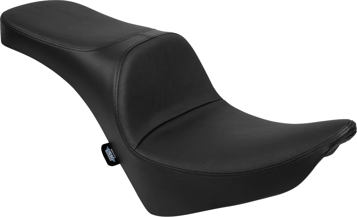 Drag Specialties Seats Freedom Touring Seat Sadlar Harley Softail - PE08021686 bild 1 PMIMAGE:CCE2F458B22896931B20