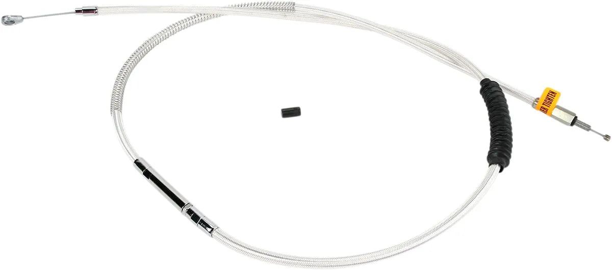 BARNETT High-Efficiency Svart Kopplingsvajer - PE06520445 bild 1 PMIMAGE:4282F44B07F45C7C21A0