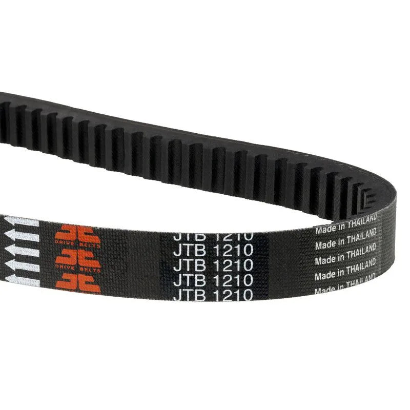 JT DRIVE BELTS Premium Drive Belt - PE12040142 bild 1 PMIMAGE:1209F5C4A3839A521FB6