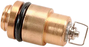 Mikuni Genuine Mikuni Viton-Tip Needle and Seat Huvudmunstycken - PE7863501515 bild 1 PMIMAGE:AC1A8ED6E3DAA9720B38