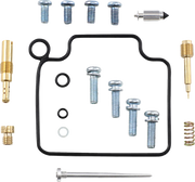 PARTS UNLIMITED Förgasarreparationssats för Honda CB250 NH - PE10031289 bild 1 PMIMAGE:21EC8043508753E3B958