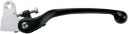 Moose Offroad Hard Parts Flex Clutch Lever by ARC Kopplingsreglage - PE06132060 bild 1 PMIMAGE:8C5053BDC38EA49A6073