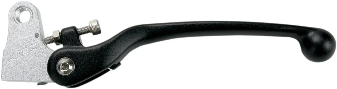 Moose Offroad Hard Parts Flex Clutch Lever by ARC Kopplingsreglage - PE06132060 bild 1 PMIMAGE:8C5053BDC38EA49A6073