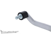 BARKBUSTERS Handguard Hardware Kit Tvåpunktsfäste - PE06352945 bild 2 PMIMAGE:88D8C9985955C861B9E8