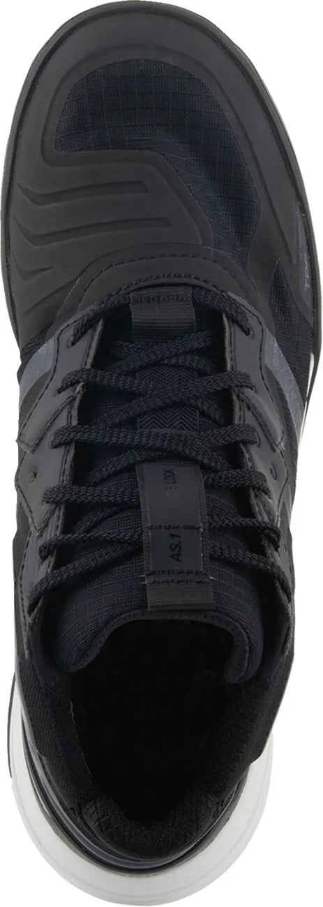 Alpinestars (Road) Speedflight Sportskor - PE34053273 bild 2 PMIMAGE:C76227105C3DA7B4D5DE