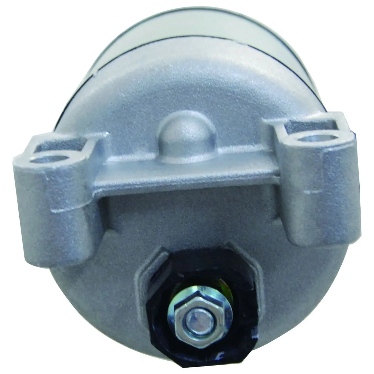 PARTS EUROPE Heavy-Duty Starter - PE21101268 bild 3 PMIMAGE:CD1FBA6443C4D10AAA0D