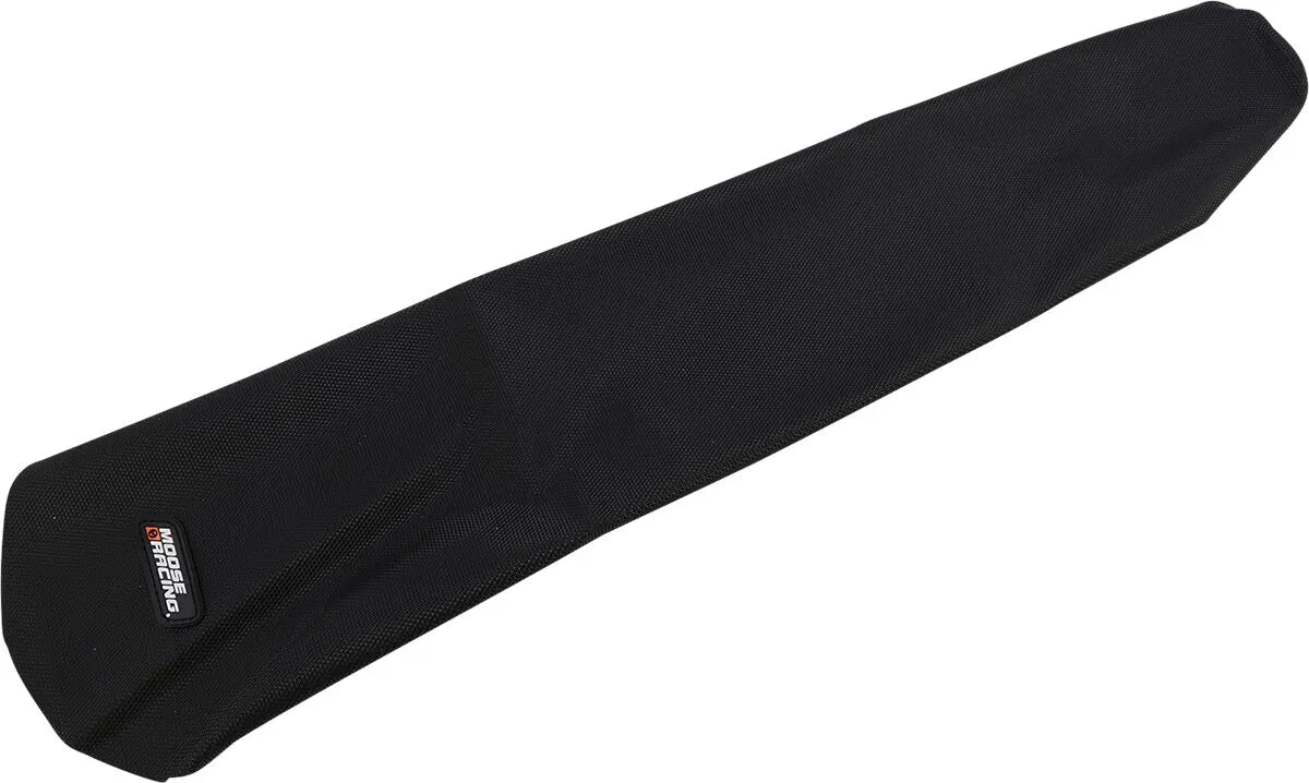 Moose Offroad Hard Parts Gripper Seat Cover Sadelöverdrag - PE08213373 bild 1 PMIMAGE:D757ADABD65DFC0DEE83