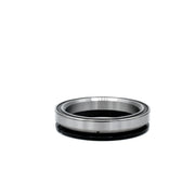 BLACK BEARING Undre Integrerat Styrlager 52 mm 1-1/2 - PE04100445 bild 1 PMIMAGE:3DE2784C8110449CC71F