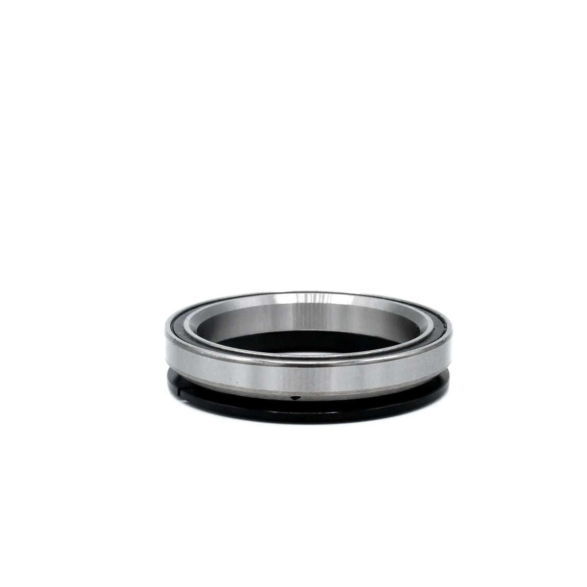 BLACK BEARING Undre Integrerat Styrlager 52 mm 1-1/2 - PE04100445 bild 1 PMIMAGE:3DE2784C8110449CC71F
