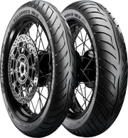 AVON MKII Roadrider Framdäck 120/70-17 (58V) TL - PE03050752 bild 1 PMIMAGE:9CA935F3155420D93FFC