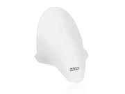 Wrs Windscreen OEM Street - PE23121017 bild 2 PMIMAGE:65A6370068106DB4B3E2