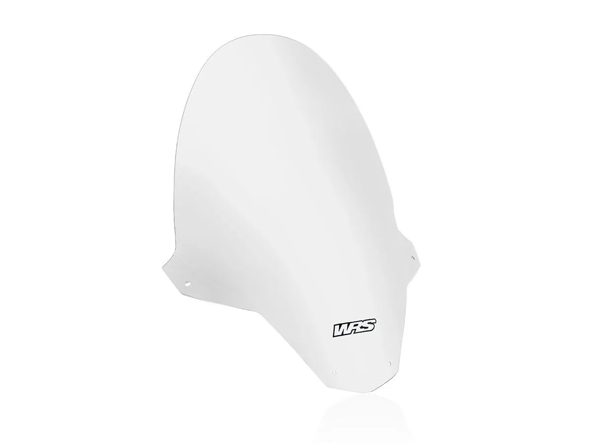 Wrs Windscreen OEM Street - PE23121017 bild 2 PMIMAGE:65A6370068106DB4B3E2