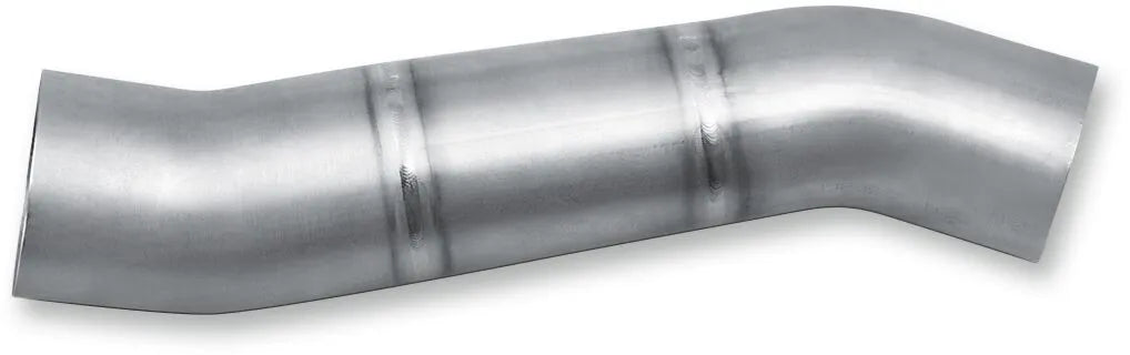 AKRAPOVIC Titanium Link Pipe för Monster 1200 - PE18120228 bild 1 PMIMAGE:DF16845B7F15D6371D73
