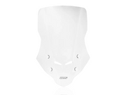 Wrs Windscreen Caponord Hornet 750 OEM Street - PE23121569 bild 5 PMIMAGE:30E2E6CF136E4F1BE2A3