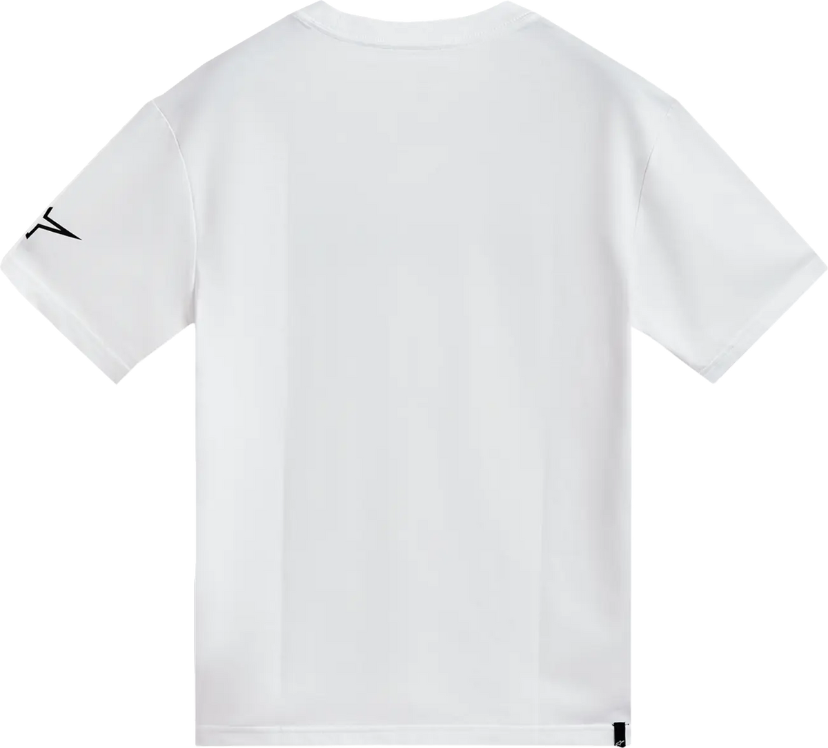 Alpinestars (Casuals) P1 CSF T-Shirt T-shirt herr - PE303025905 bild 2 PMIMAGE:C956FF62BC6C75E3804F