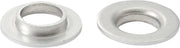 DAYTONA Adapter Collar M10 - PE05040367 bild 2 PMIMAGE:6BA622CD7A492D680BCB