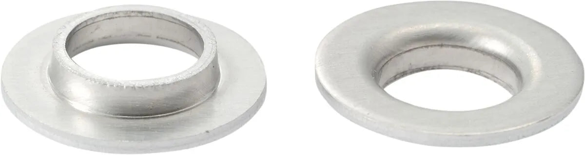 DAYTONA Adapter Collar M10 - PE05040367 bild 2 PMIMAGE:6BA622CD7A492D680BCB