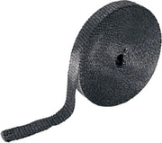 Moose Offroad Hard Parts Exhaust Wrap Tillbehör & delar till avgassystem - PE18610340 bild 1 PMIMAGE:25F650A9A1DE1D870E88