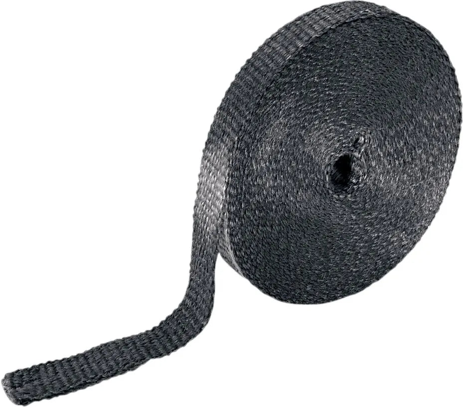 Moose Offroad Hard Parts Exhaust Wrap Tillbehör & delar till avgassystem - PE18610340 bild 1 PMIMAGE:25F650A9A1DE1D870E88