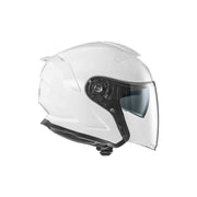Premier Helmets JT5 Öppen hjälm vuxen bild 3 PMMEDIA:0e4d791bffa8011a