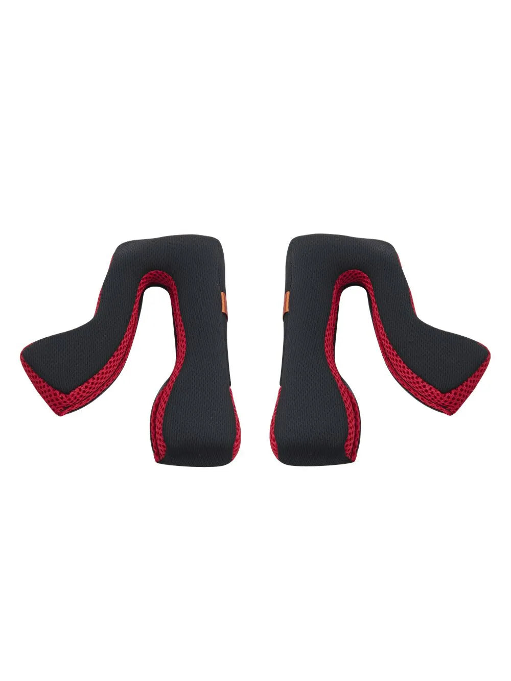 Alpinestars(Mx) SM5 Helmet Cheek Pad Inredning hjälm - PE01343514 bild 1 PMIMAGE:D8114DD5251F0F5B837B